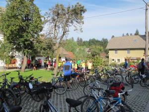 066 kolesarski izlet (3)